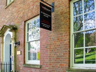 More details for 27-29 Great George St, Bristol - Coworking for Lease