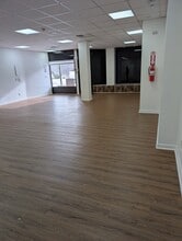 546 Bloomfield Ave, Verona, NJ for lease Interior Photo- Image 1 of 3