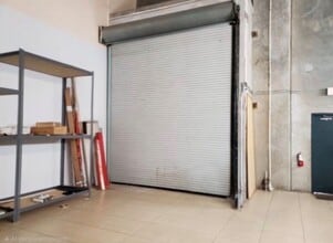 601 N Congress Ave, Delray Beach, FL for lease Interior Photo- Image 2 of 3