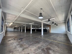 69 King St, Dover, NJ for lease Interior Photo- Image 2 of 4