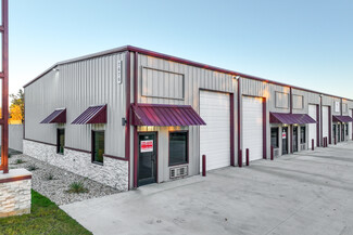 More details for 7676 E FM 917, Alvarado, TX - Flex for Lease