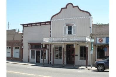 24 E Main St, Ione, CA for sale Primary Photo- Image 1 of 2