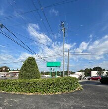 4000 SW Chapman Hwy, Knoxville, TN for lease Building Photo- Image 2 of 7