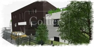 More details for Flex for Lease