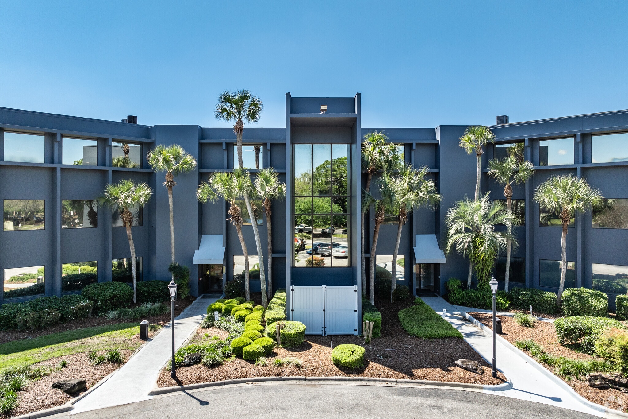 7825 Baymeadows Way, Jacksonville, FL for sale Building Photo- Image 1 of 23