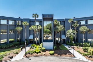 More details for 7825 Baymeadows Way, Jacksonville, FL - Office for Sale