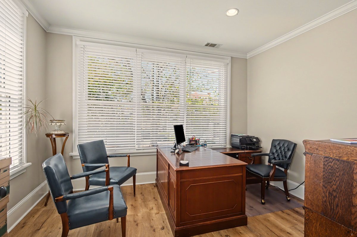 236 Washington Ave, Marietta, GA à louer Photo intérieure- Image 1 de 9
