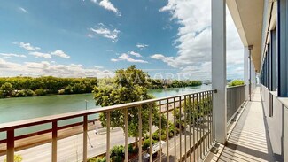 More details for Office for Sale