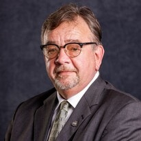 Michael Pietrek