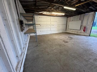 More details for The Farm Green Lane, Royston - Industrial for Lease