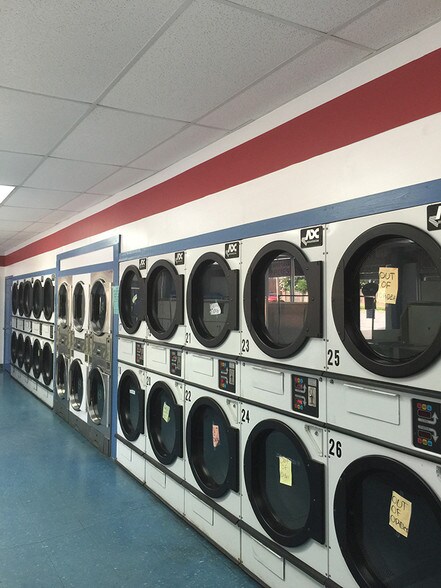 114 Tillman St, Memphis, TN for sale - Interior Photo - Image 2 of 11