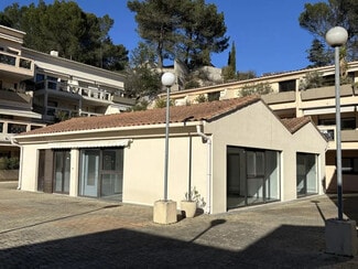 More details for 4 Rue Du Chène Vert, Les Angles - Flex for Sale