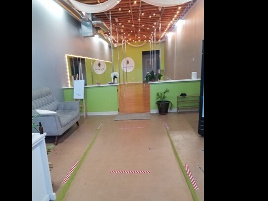 540 N Fair Oaks Ave, Pasadena, CA à louer - Photo intérieure - Image 3 de 6