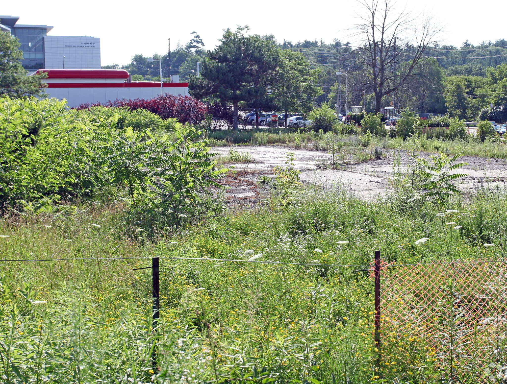 3070 Ellesmere Rd, Toronto, ON à vendre Photo principale- Image 1 de 1