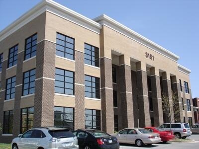 3151 Beaumont Centre Cir, Lexington, KY for lease Primary Photo- Image 1 of 5