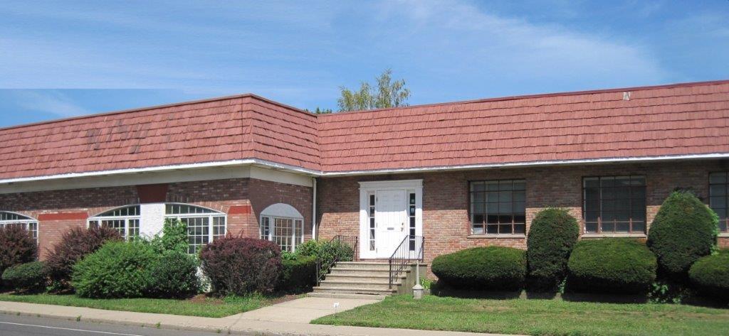 360 New Haven Ave, Milford, CT à louer Photo principale- Image 1 de 8