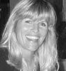 carol loomis