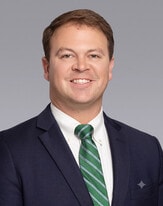 Ben Anderson