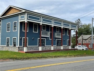 More details for 375 Blumel Rd – for Sale