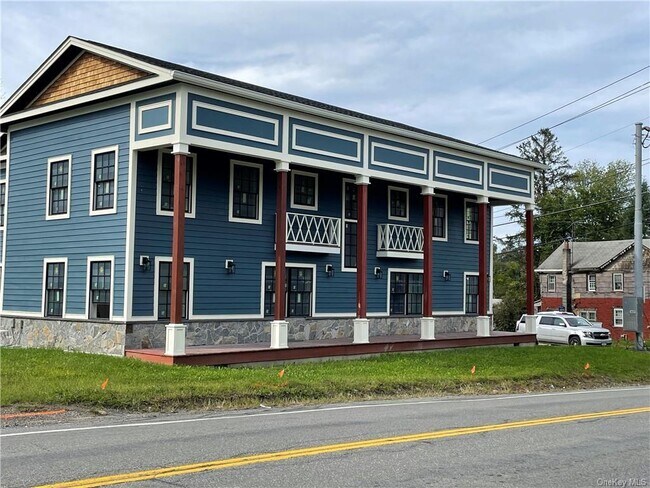 More details for 375 Blumel Rd – for Sale