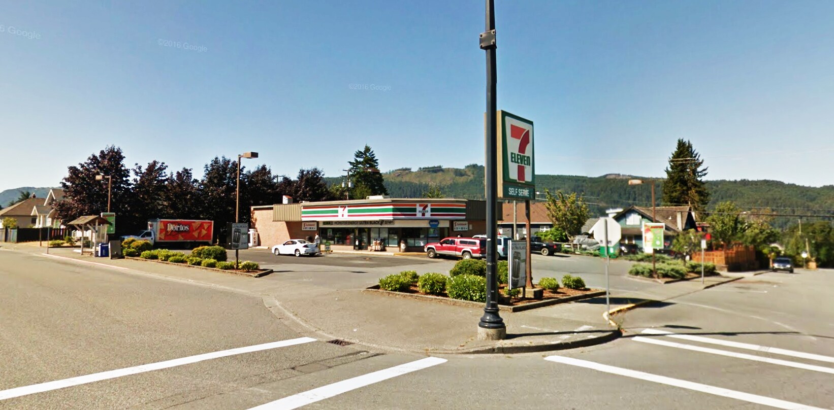 2892 3rd Ave, Port Alberni, BC à vendre Photo principale- Image 1 de 1