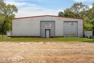 More details for 150 Private Road 3367, Gladewater, TX - Industrial for Sale