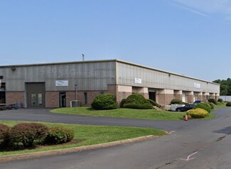 More details for 31-41 Appletree Ln, Pipersville, PA - Flex for Lease