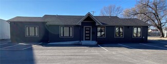 Plus de détails pour 207 W Saint Anthony Ave, Effingham, IL - Bureau à vendre