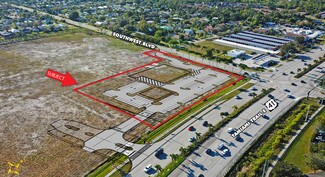 Plus de détails pour 11480 Tamiami Trl, Naples, FL - Commerce de détail à louer