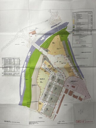 More details for Land for Sale