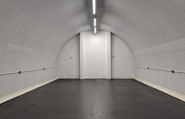 155-177 Robert Dashwood Way, London for lease Interior Photo- Image 1 of 2