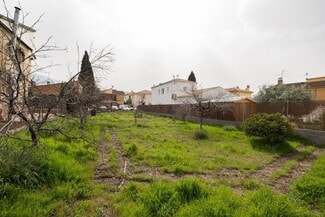 Plus de détails pour Calle Rocinante, 6, Cájar - Terrain à vendre