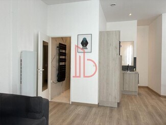 Plus de détails pour Rue Jean Soula, Bordeaux - Bureau à vendre