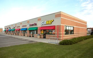 More details for 1370 Highway 15 S, Hutchinson, MN - Retail for Lease