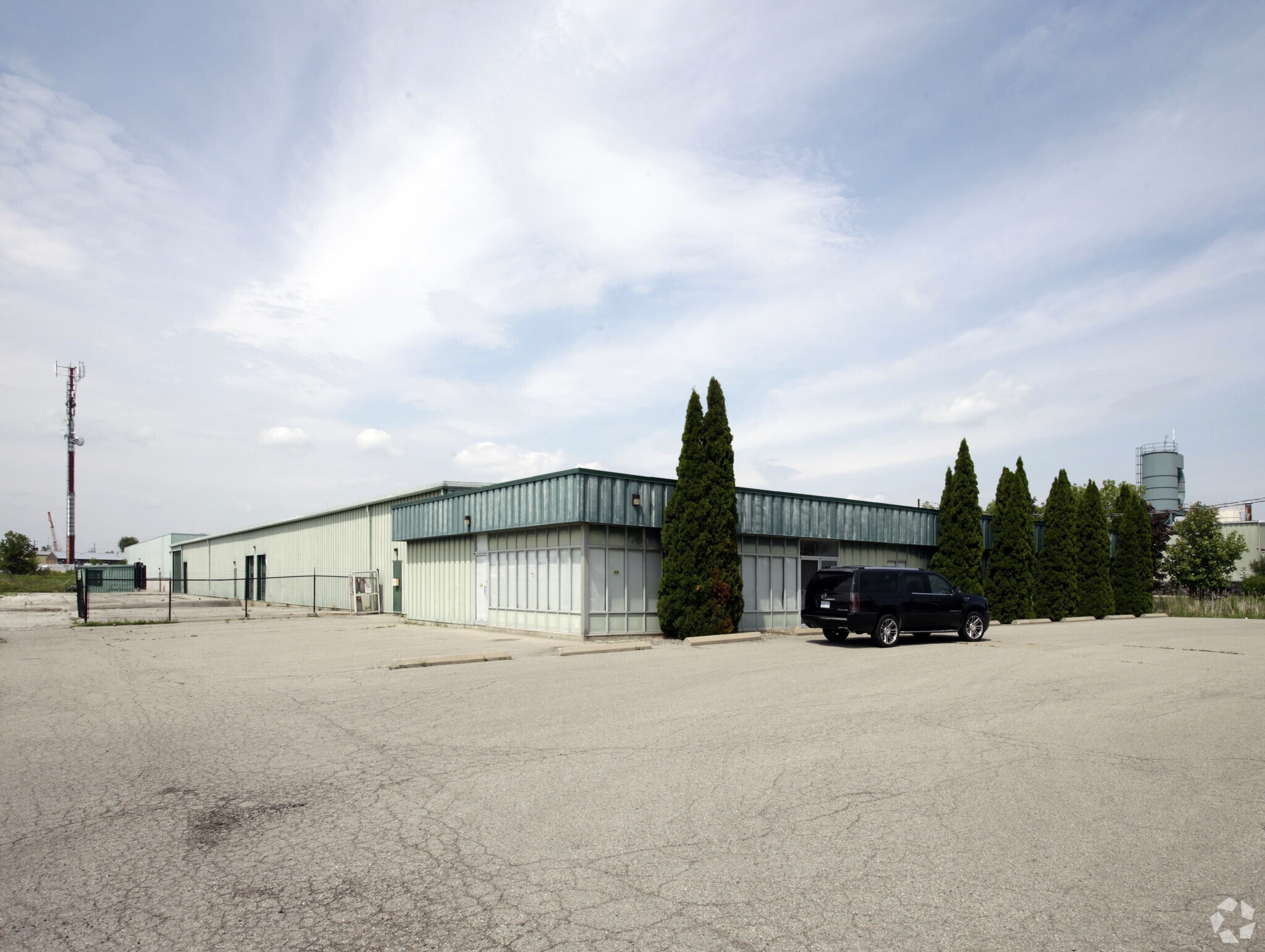 121 Healey Rd, Caledon, ON à vendre Photo principale- Image 1 de 1