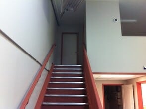 16520 100th Ave NW, Edmonton, AB for lease Interior Photo- Image 1 of 7