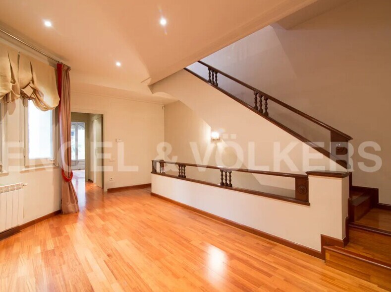 Bureau dans Barcelone, Barcelona à vendre - Photo intérieure - Image 2 de 5