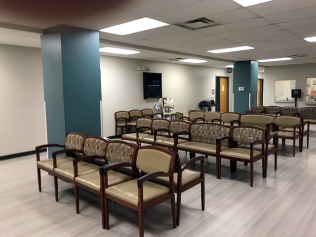 2405 Columbus St, Lancaster, OH à louer - Photo intérieure - Image 2 de 4