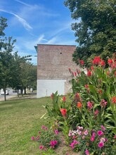 1154 North Ave, Beacon, NY for lease Interior Photo- Image 2 of 3