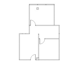 13201 Northwest Fwy, Houston, TX for lease Floor Plan- Image 1 of 1