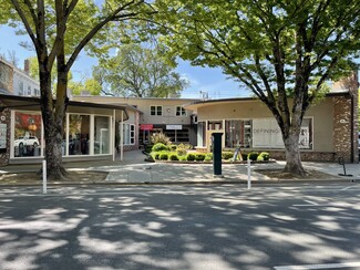 More details for 2220 J St, Sacramento, CA - Office for Lease