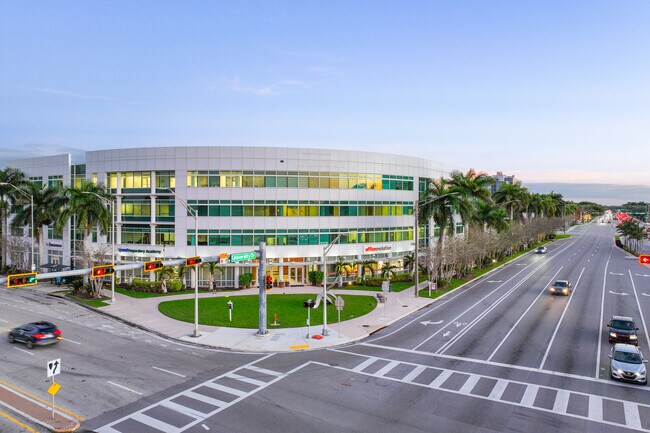 More details for One Charter Place – for Sale, Coral Springs, FL