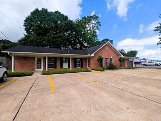 More details for 3635 Eastex Fwy, Beaumont, TX - Office for Sale