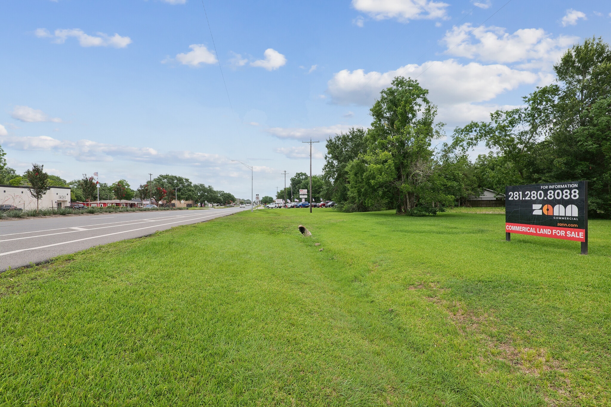 508 Wakefield Dr, League City, TX for sale Building Photo- Image 1 of 16