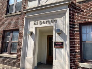 Plus de détails pour 130 Forest Ave, Fond Du Lac, WI - Multi-résidentiel à vendre