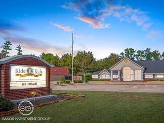 More details for Kids 'R' Kids Portfolio – Retail for Sale