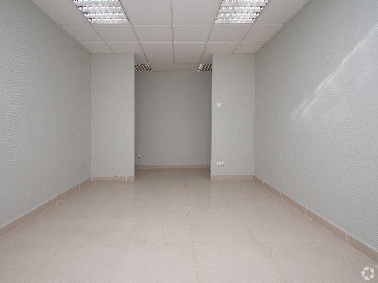 Immeuble residentiel dans Valdemoro, Madrid à vendre Photo intérieure- Image 1 de 2