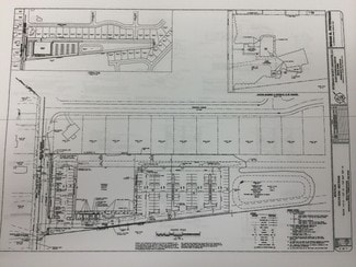 More details for 251 Berlin Cross Keys Rd, Berlin, NJ - Land for Sale