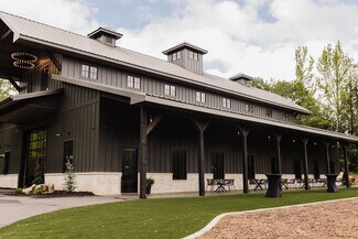 Plus de détails pour 3263 Tanners Mill Rd, Gainesville, GA - Spécialité à vendre