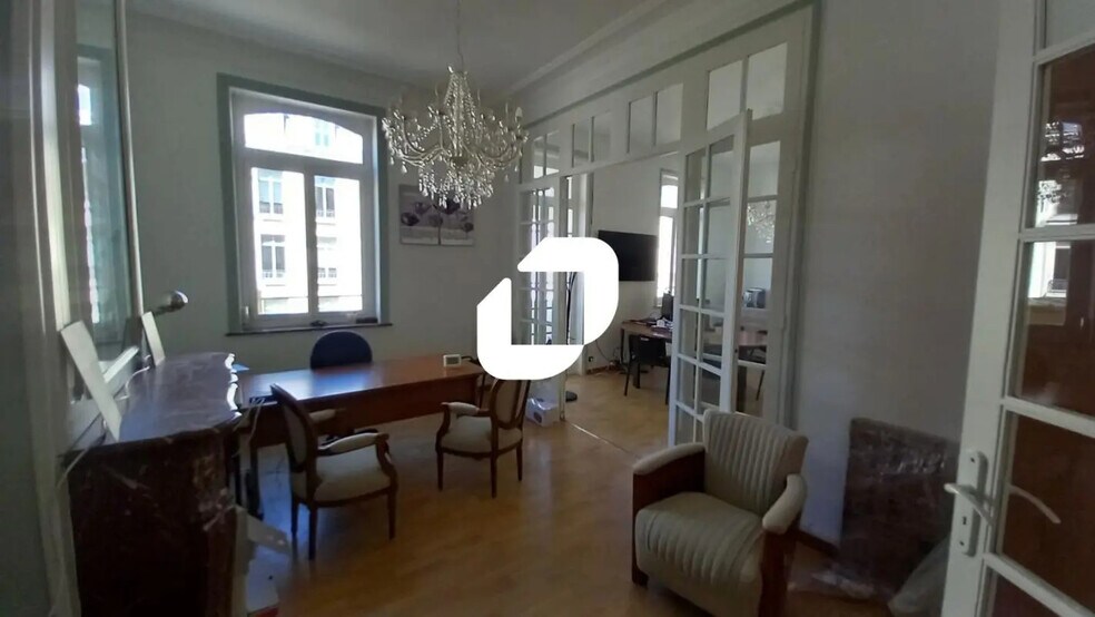 Bureau dans Lille à louer - Photo intérieure - Image 2 de 9